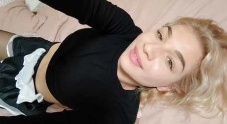 Ümraniye Escort Modelleri