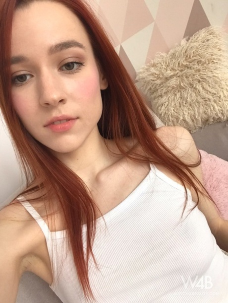 Çekmeköy Escort Modelleri
