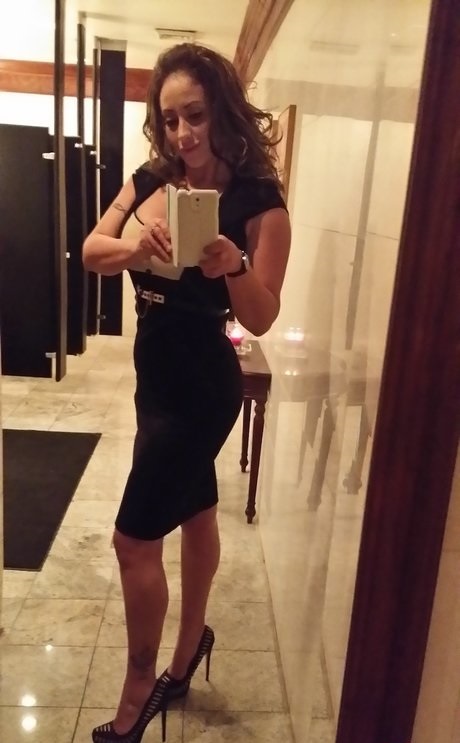 Sancaktepe Escort Modelleri