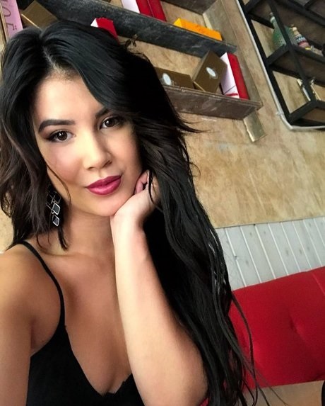 Esenyurt Escort Modelleri