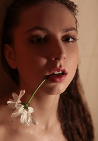 Tuzla Escort Modelleri